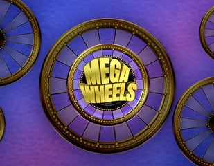 онлайн слот mega wheels в 7к